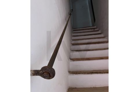 Villa i Portel, Evora, Portel - € 128.000 | Ref: KWPT-020349 - foto 5