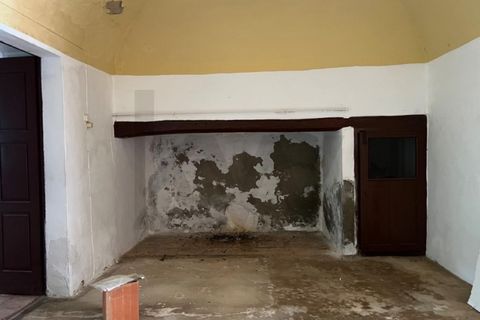 Villa i Portel, Evora, Portel - € 128.000 | Ref: KWPT-020349 - foto 6