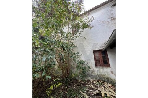 Villa i Portel, Evora, Portel - € 128.000 | Ref: KWPT-020349 - foto 12