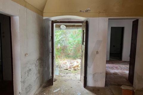 Villa i Portel, Evora, Portel - € 128.000 | Ref: KWPT-020349 - foto 13