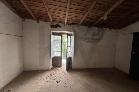 Villa i Portel, Evora, Portel - € 128.000 | Ref: KWPT-020349 - foto 14