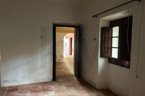 Villa i Portel, Evora, Portel - € 128.000 | Ref: KWPT-020349 - foto 15