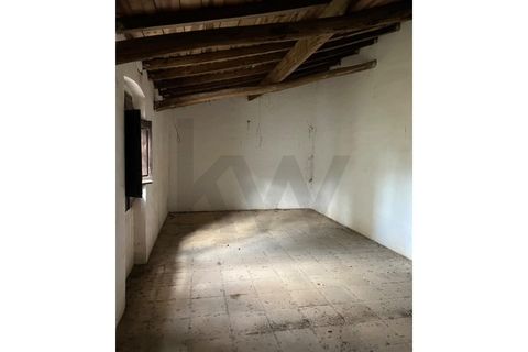 Villa i Portel, Evora, Portel - € 128.000 | Ref: KWPT-020349 - foto 20