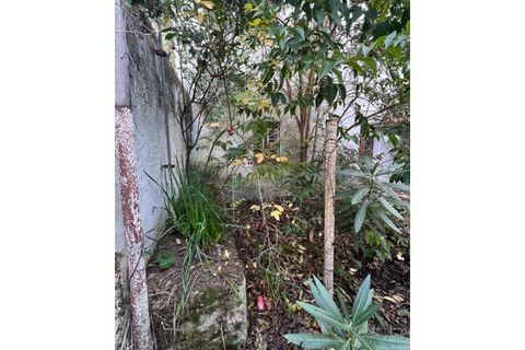 Villa i Portel, Evora, Portel - € 128.000 | Ref: KWPT-020349 - foto 21