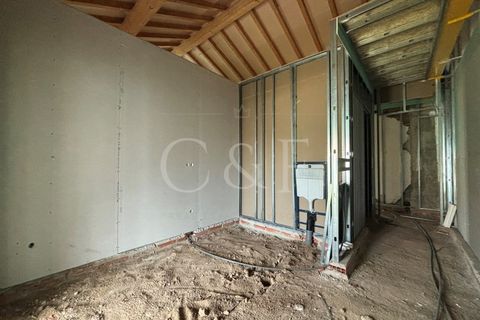Villa i Leiria, Leiria, Leiria - € 875.000 | Ref: CAS_433 - foto 8