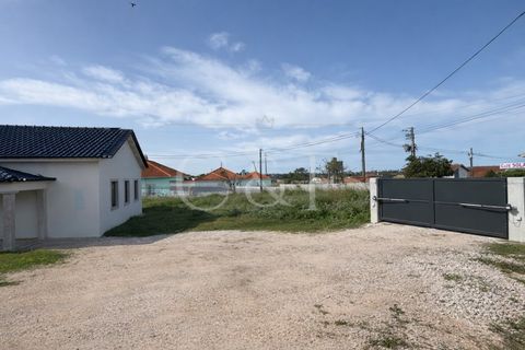 Villa i Leiria, Leiria, Leiria - € 875.000 | Ref: CAS_433 - foto 26