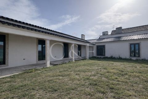 Villa i Leiria, Leiria, Leiria - € 875.000 | Ref: CAS_433 - foto 28