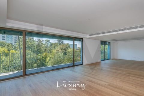 Apartament a Alvalade, Setubal, Alvalade - € 2.150.000 | Ref: KWPT-019910 - foto 3