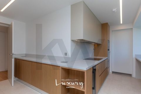 Apartament a Alvalade, Setubal, Alvalade - € 2.150.000 | Ref: KWPT-019910 - foto 14