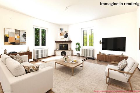 Villa a Ranica, Bergamo, Ranica - € 282.000 | Ref: VR03 - foto 5