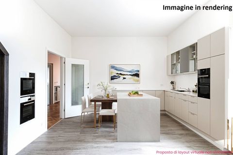 Villa a Ranica, Bergamo, Ranica - € 282.000 | Ref: VR03 - foto 9