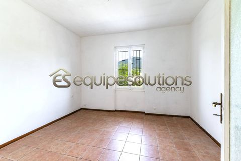 Villa a Ranica, Bergamo, Ranica - € 282.000 | Ref: VR03 - foto 19