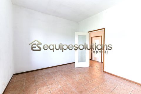 Villa a Ranica, Bergamo, Ranica - € 282.000 | Ref: VR03 - foto 21