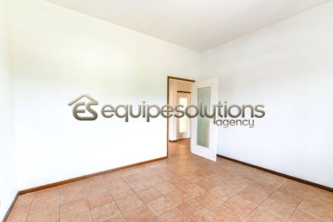 Villa a Ranica, Bergamo, Ranica - € 282.000 | Ref: VR03 - foto 22