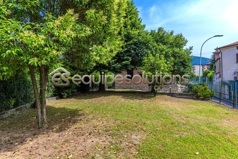 Villa a Ranica, Bergamo, Ranica - € 282.000 | Ref: VR03 - foto 27