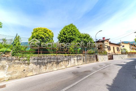 Villa a Ranica, Bergamo, Ranica - € 282.000 | Ref: VR03 - foto 28
