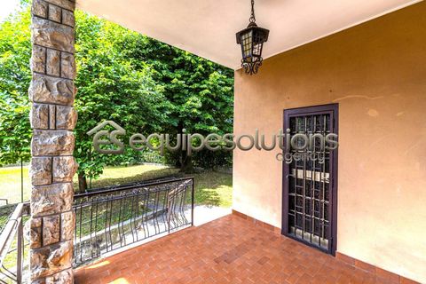 Villa a Ranica, Bergamo, Ranica - € 282.000 | Ref: VR03 - foto 32