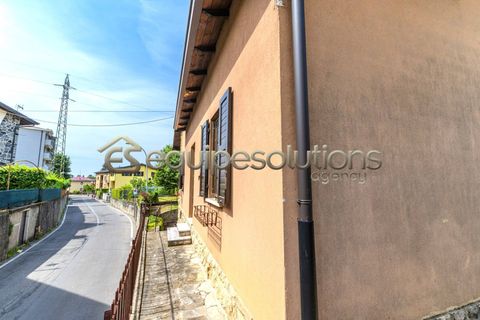 Villa a Ranica, Bergamo, Ranica - € 282.000 | Ref: VR03 - foto 37