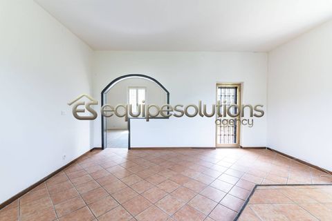 Haus in Torre Boldone, Bergamo, Torre Boldone - € 282.000 | Ref: VTB02 - Foto 4