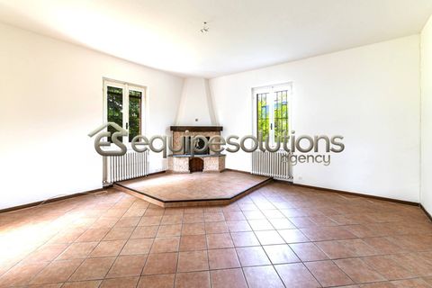 Haus in Torre Boldone, Bergamo, Torre Boldone - € 282.000 | Ref: VTB02 - Foto 6