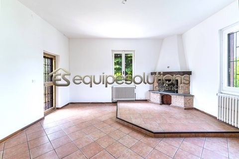 Haus in Torre Boldone, Bergamo, Torre Boldone - € 282.000 | Ref: VTB02 - Foto 7