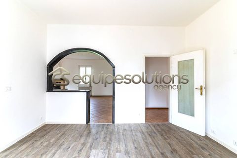 Haus in Torre Boldone, Bergamo, Torre Boldone - € 282.000 | Ref: VTB02 - Foto 8