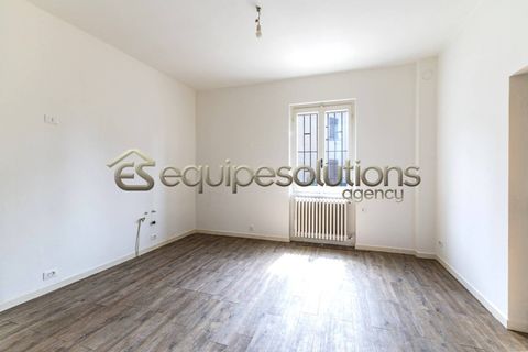 Haus in Torre Boldone, Bergamo, Torre Boldone - € 282.000 | Ref: VTB02 - Foto 9