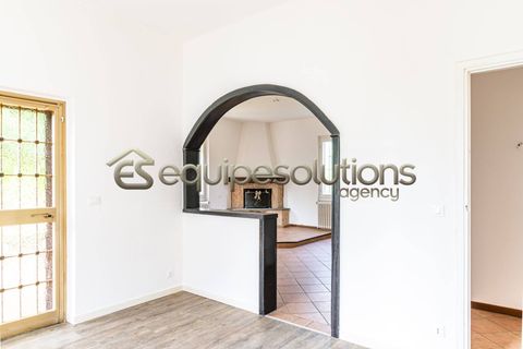 Haus in Torre Boldone, Bergamo, Torre Boldone - € 282.000 | Ref: VTB02 - Foto 10