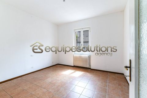 Haus in Torre Boldone, Bergamo, Torre Boldone - € 282.000 | Ref: VTB02 - Foto 12