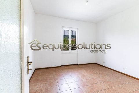 Haus in Torre Boldone, Bergamo, Torre Boldone - € 282.000 | Ref: VTB02 - Foto 13