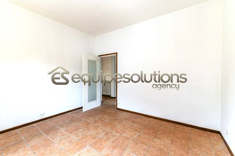Haus in Torre Boldone, Bergamo, Torre Boldone - € 282.000 | Ref: VTB02 - Foto 20