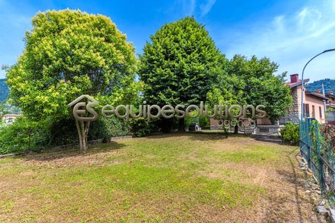 Haus in Torre Boldone, Bergamo, Torre Boldone - € 282.000 | Ref: VTB02 - Foto 28