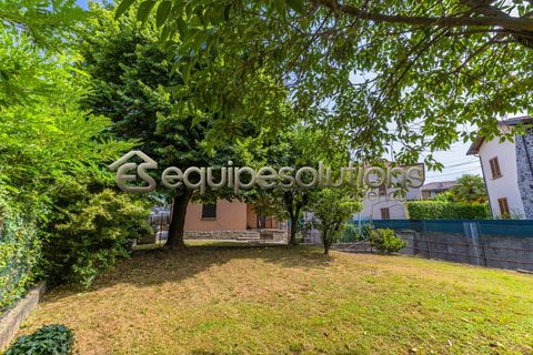 Haus in Torre Boldone, Bergamo, Torre Boldone - € 282.000 | Ref: VTB02 - Foto 30
