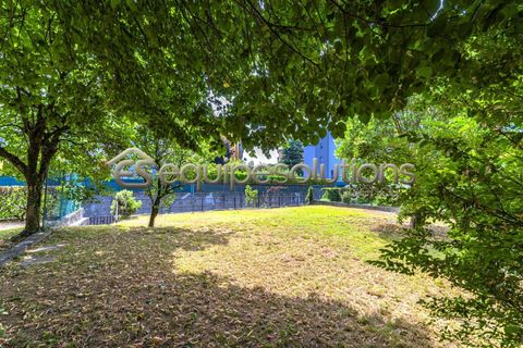 Haus in Torre Boldone, Bergamo, Torre Boldone - € 282.000 | Ref: VTB02 - Foto 31