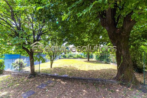 Haus in Torre Boldone, Bergamo, Torre Boldone - € 282.000 | Ref: VTB02 - Foto 32