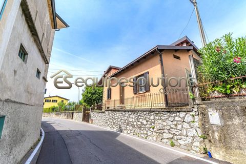 Haus in Torre Boldone, Bergamo, Torre Boldone - € 282.000 | Ref: VTB02 - Foto 34