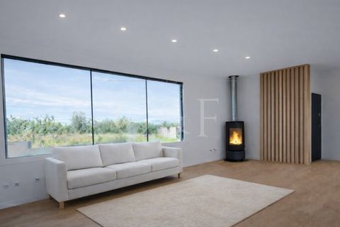 Villa em Coruche, Santarem, Coruche - € 850.000 | Ref: CAS_399 - foto 6
