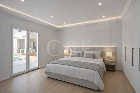 Villa em Coruche, Santarem, Coruche - € 850.000 | Ref: CAS_399 - foto 8