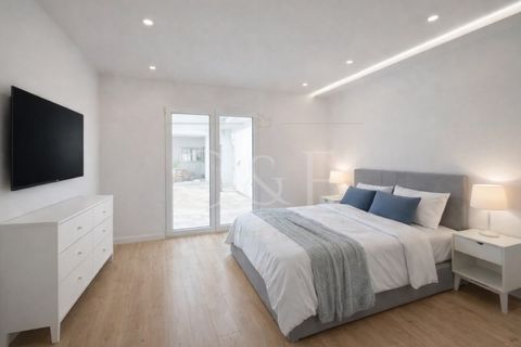 Villa em Coruche, Santarem, Coruche - € 850.000 | Ref: CAS_399 - foto 11