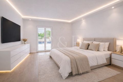 Villa em Coruche, Santarem, Coruche - € 850.000 | Ref: CAS_399 - foto 13