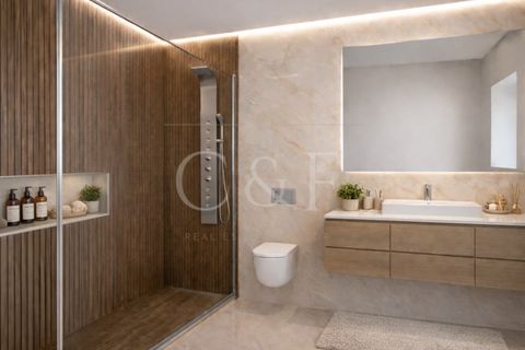 Villa em Coruche, Santarem, Coruche - € 850.000 | Ref: CAS_399 - foto 14