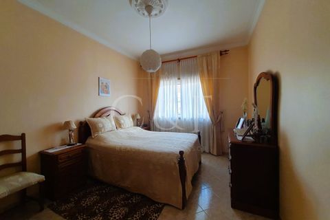 Villa i Amora, Setubal, Amora - € 598 000 | Ref: CAS_203 - foto 2