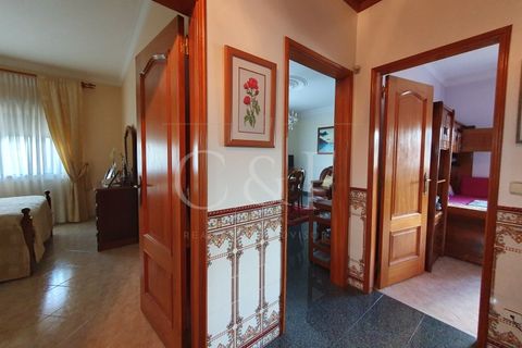 Villa i Amora, Setubal, Amora - € 598 000 | Ref: CAS_203 - foto 4