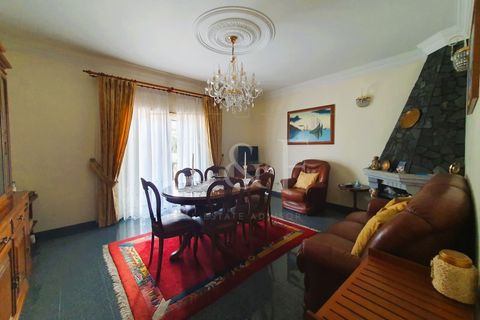 Villa i Amora, Setubal, Amora - € 598 000 | Ref: CAS_203 - foto 7