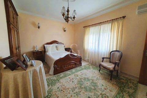 Villa i Amora, Setubal, Amora - € 598 000 | Ref: CAS_203 - foto 11