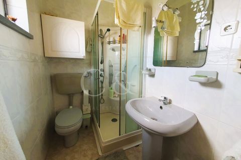 Villa i Amora, Setubal, Amora - € 598 000 | Ref: CAS_203 - foto 15
