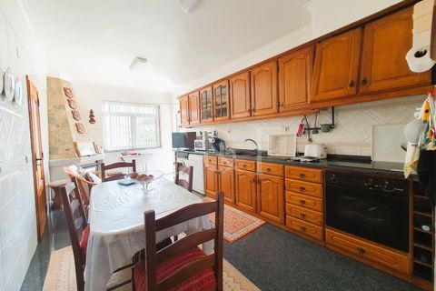 Villa i Amora, Setubal, Amora - € 598 000 | Ref: CAS_203 - foto 17