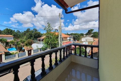Villa i Amora, Setubal, Amora - € 598 000 | Ref: CAS_203 - foto 26