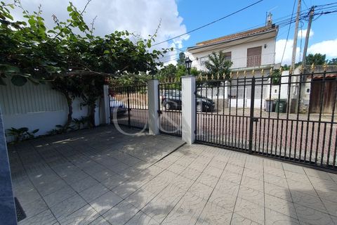 Villa i Amora, Setubal, Amora - € 598 000 | Ref: CAS_203 - foto 34