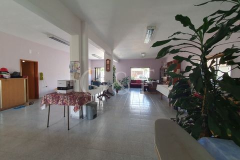 Villa i Amora, Setubal, Amora - € 598 000 | Ref: CAS_203 - foto 38